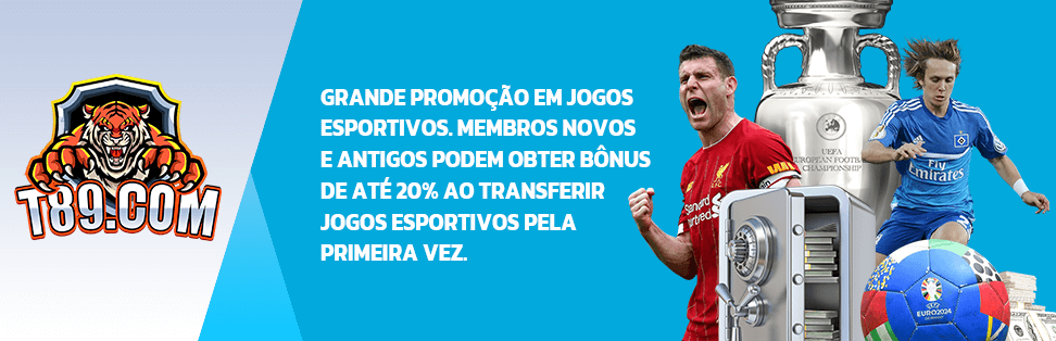 meljor aplicativo para ve estatiticas de futebol para apostas